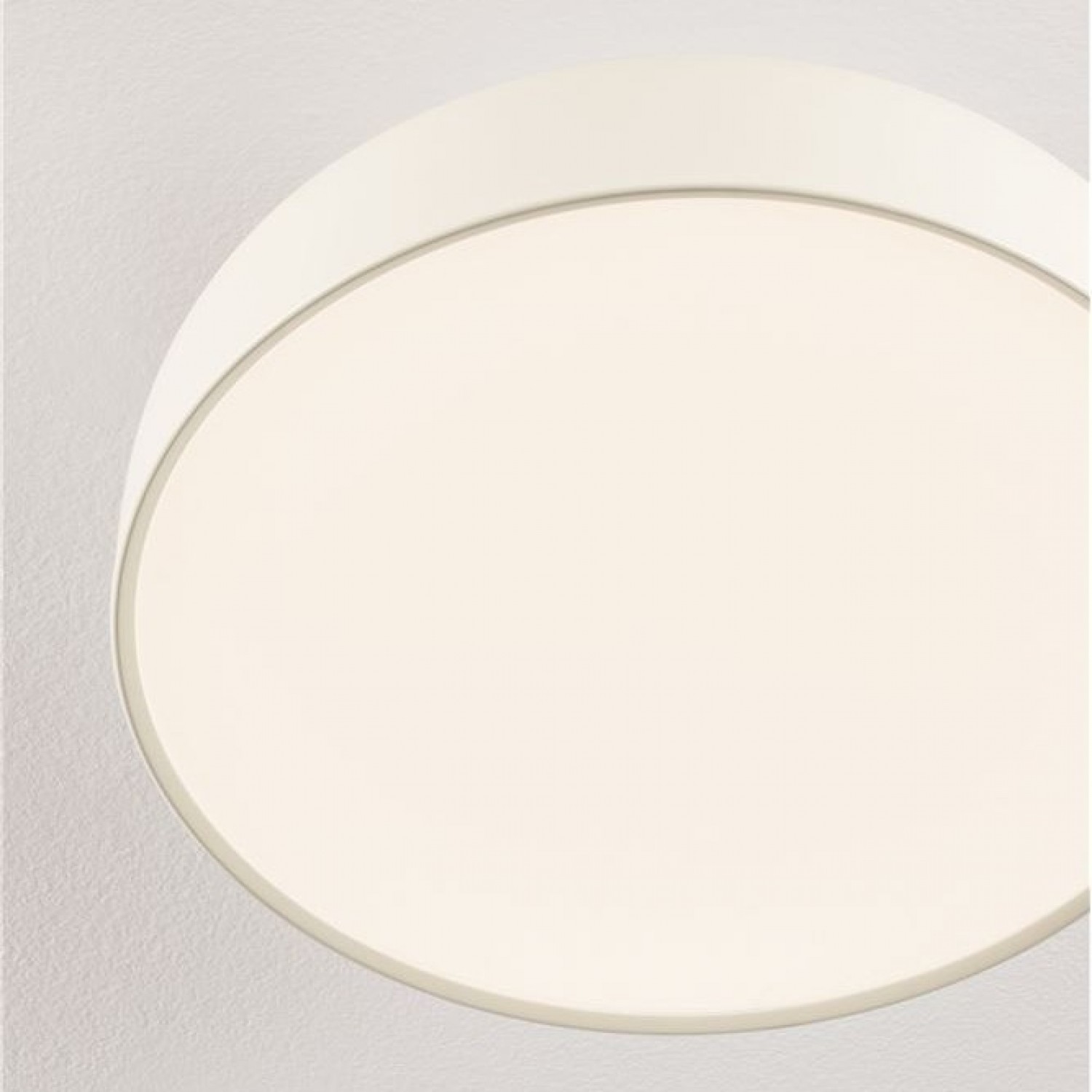 Потолочный светильник Nova Luce NOELIA 9268014