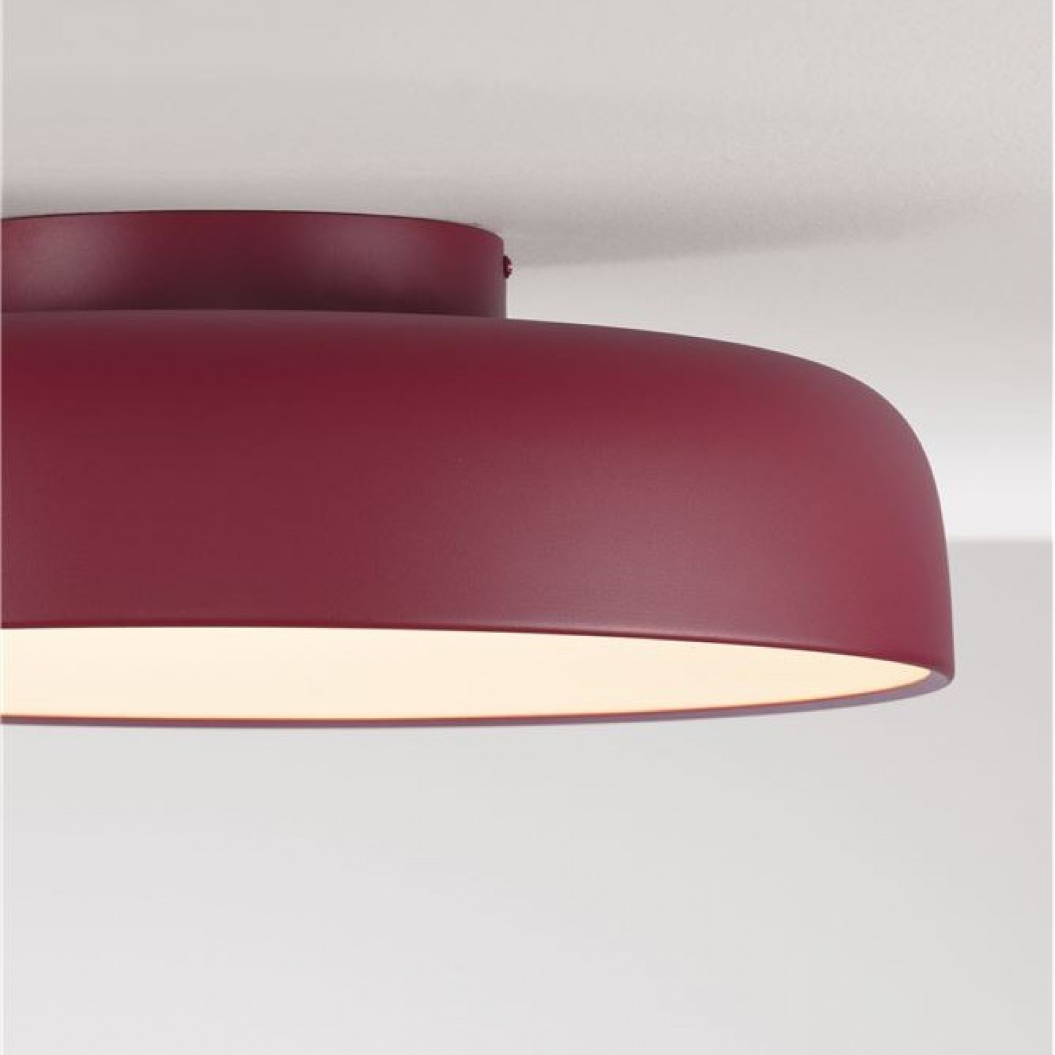 Потолочный светильник Nova Luce NOELIA 9268015