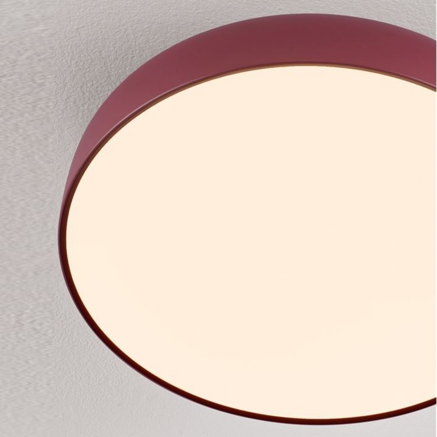 Потолочный светильник Nova Luce NOELIA 9268015