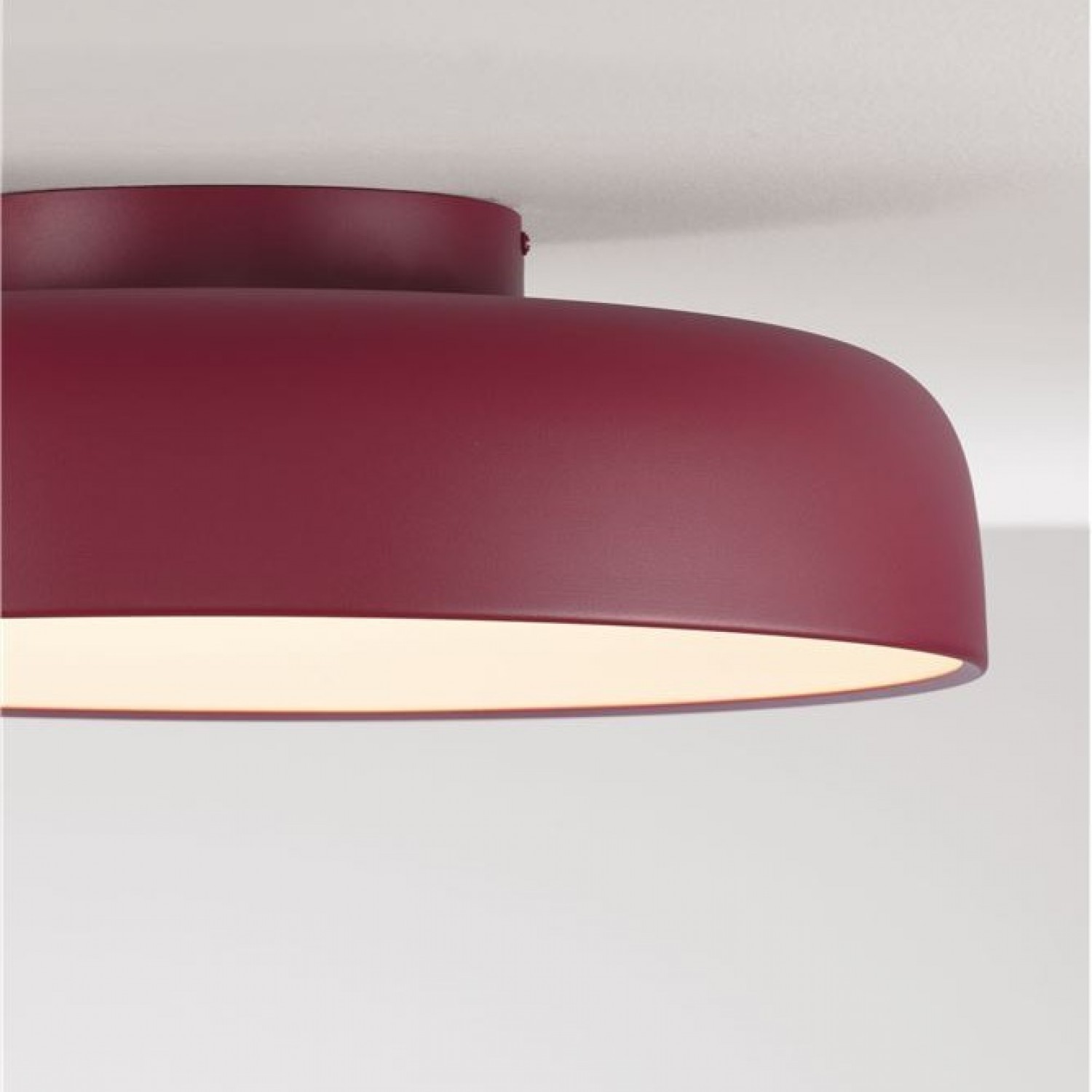 Потолочный светильник Nova Luce NOELIA 9268016