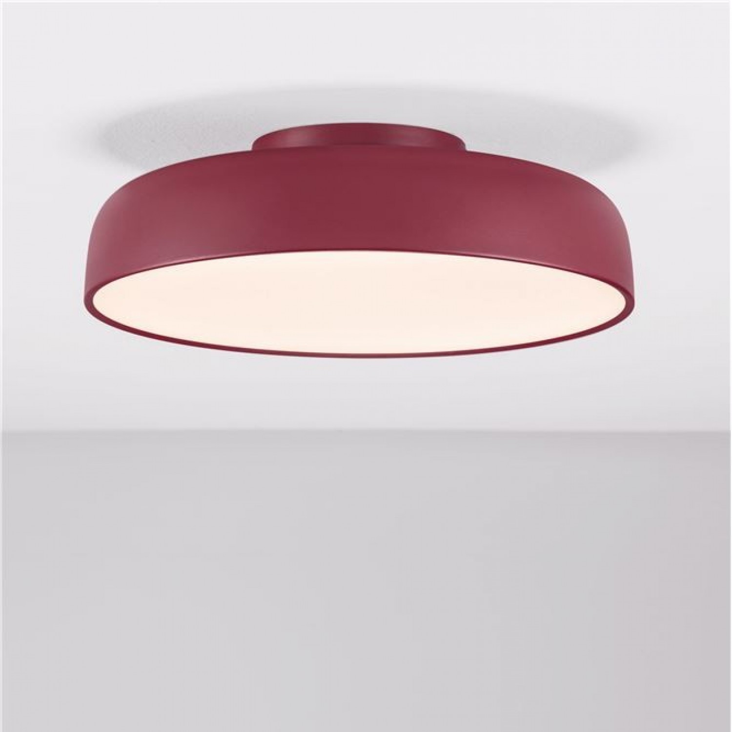 Потолочный светильник Nova Luce NOELIA 9268016