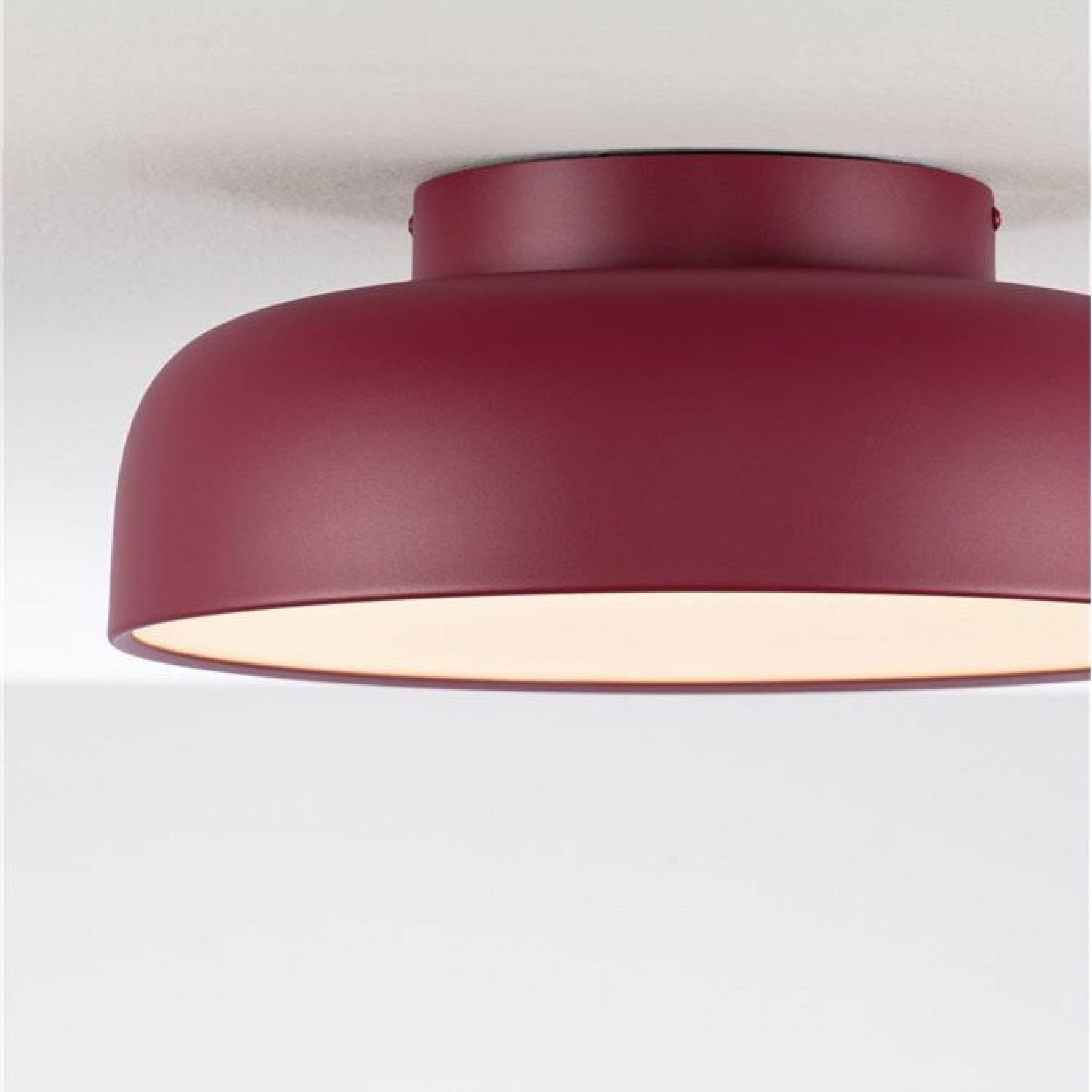 Потолочный светильник Nova Luce NOELIA 9268017