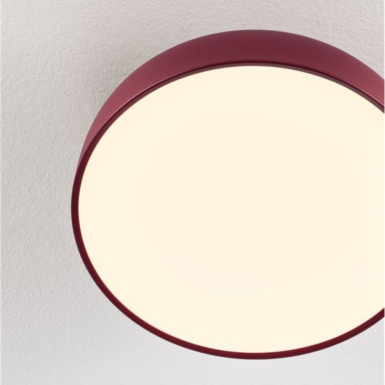 Потолочный светильник Nova Luce NOELIA 9268018