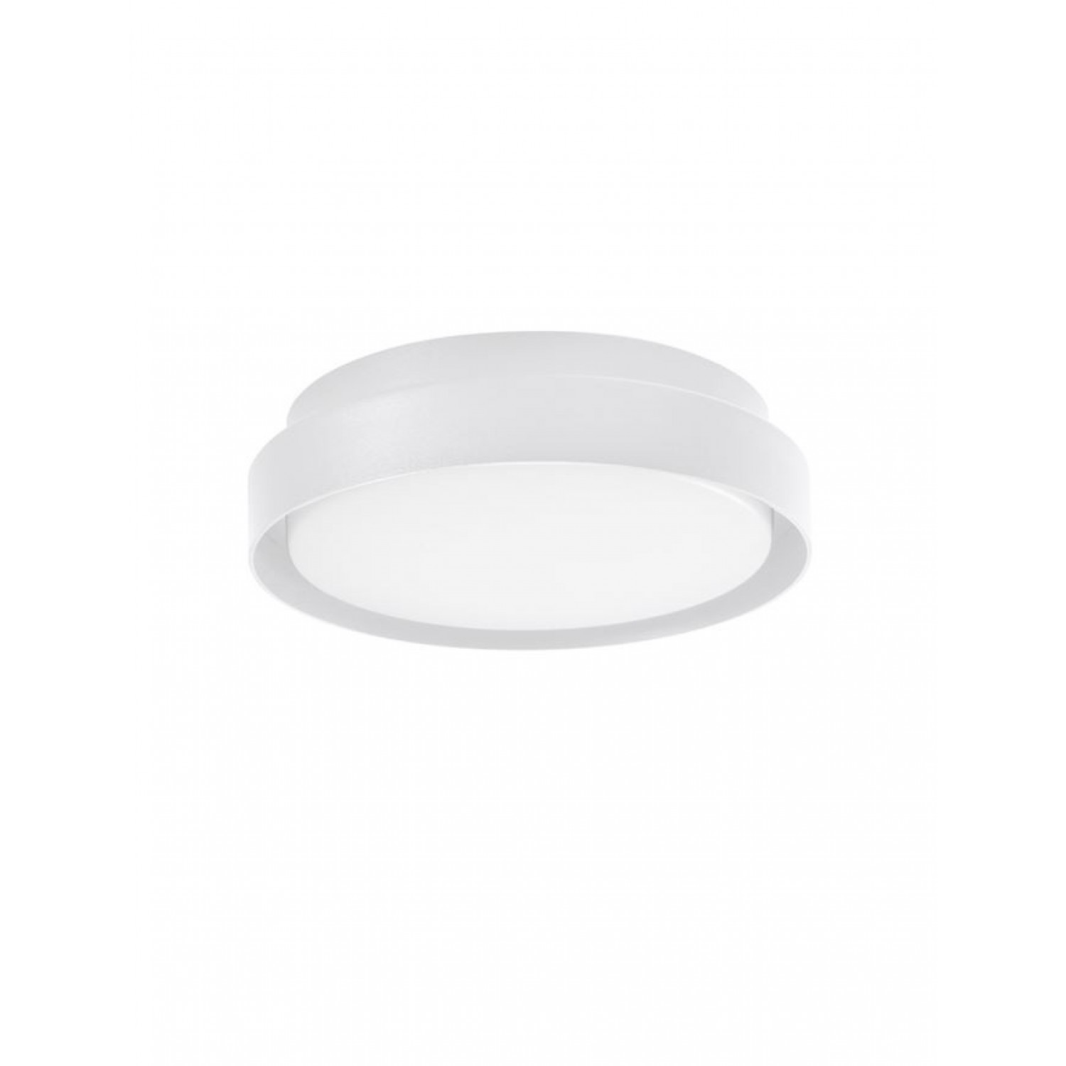 alt_image Стельовий світильник Nova Luce OLIVER 9944602
