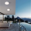 Стельовий світильник Nova Luce OLIVER 9944602 alt_image