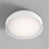 Стельовий світильник Nova Luce OLIVER 9944602 alt_image