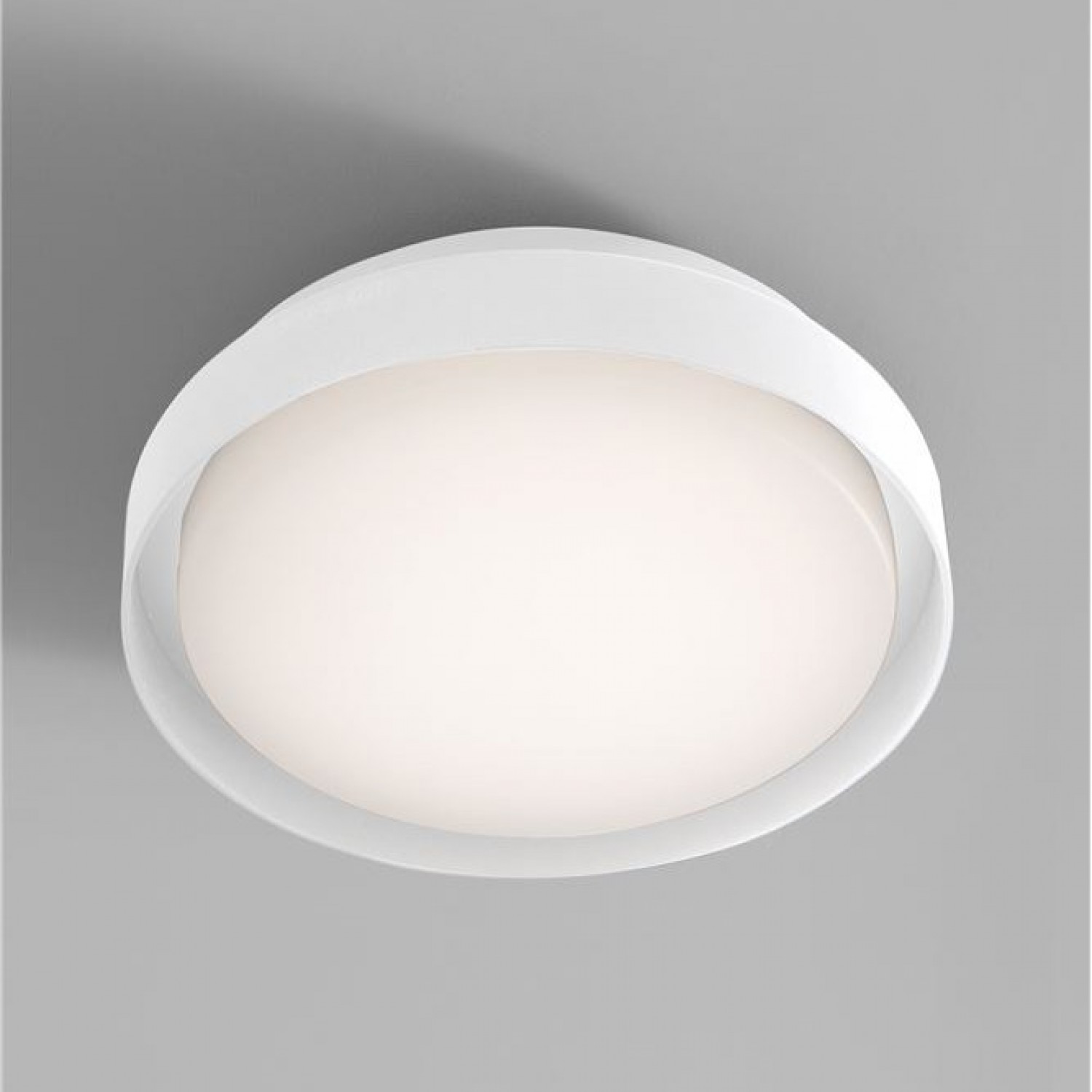 Стельовий світильник Nova Luce OLIVER 9944602