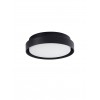 alt_imageСтельовий світильник Nova Luce OLIVER 9944603