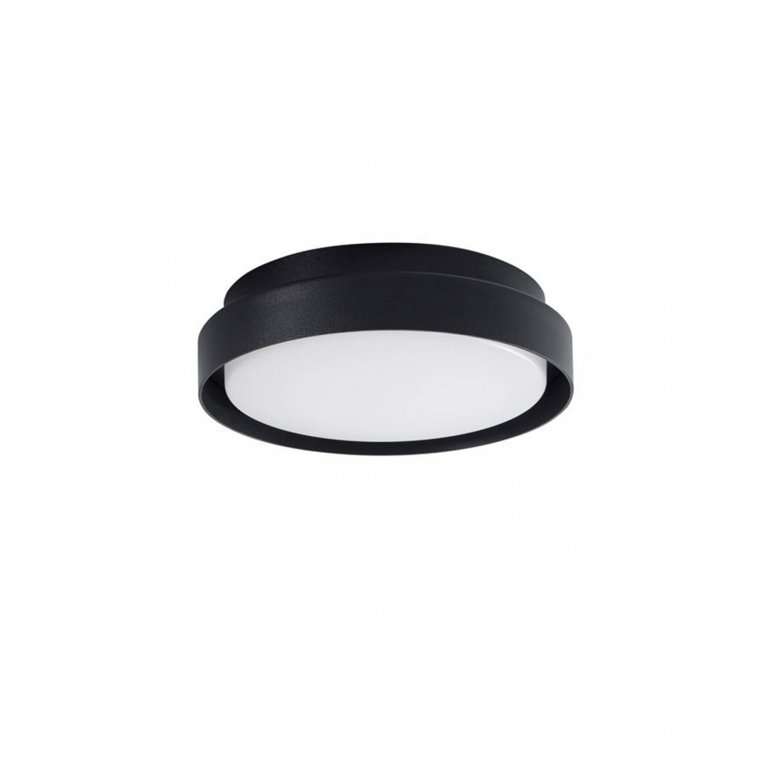 alt_image Стельовий світильник Nova Luce OLIVER 9944603
