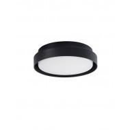 Стельовий світильник Nova Luce OLIVER 9944603