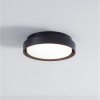 Стельовий світильник Nova Luce OLIVER 9944603 alt_image