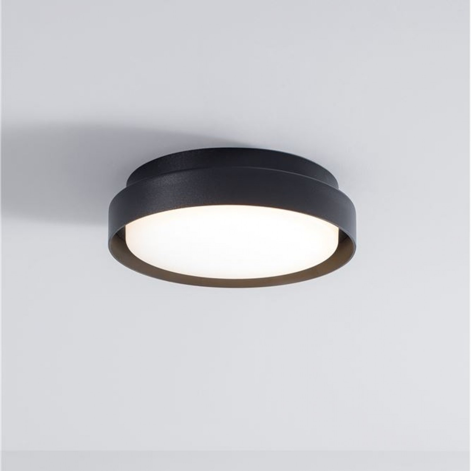 Стельовий світильник Nova Luce OLIVER 9944603