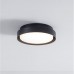Стельовий світильник Nova Luce OLIVER 9944603