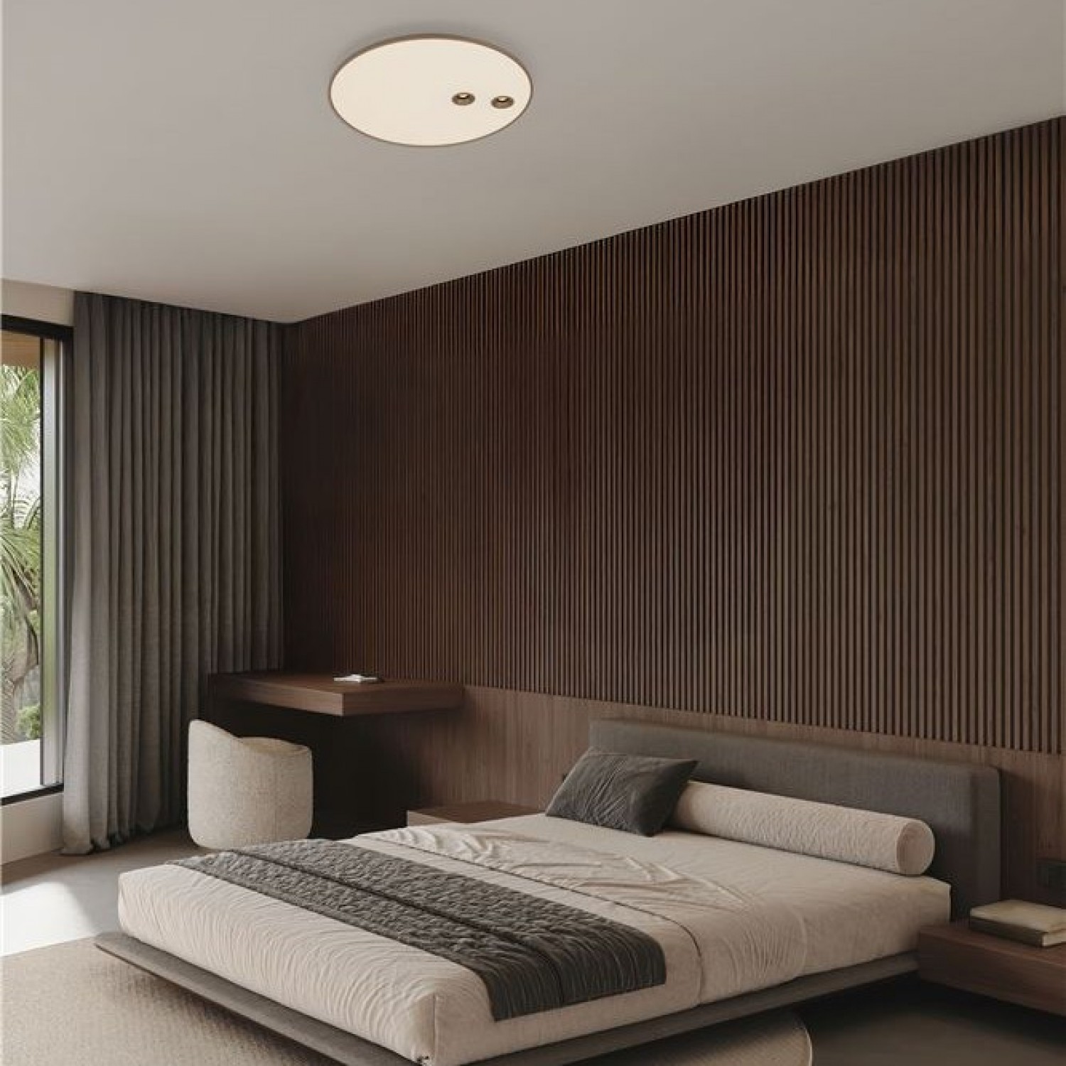 Потолочный светильник Nova Luce VEA 9088212