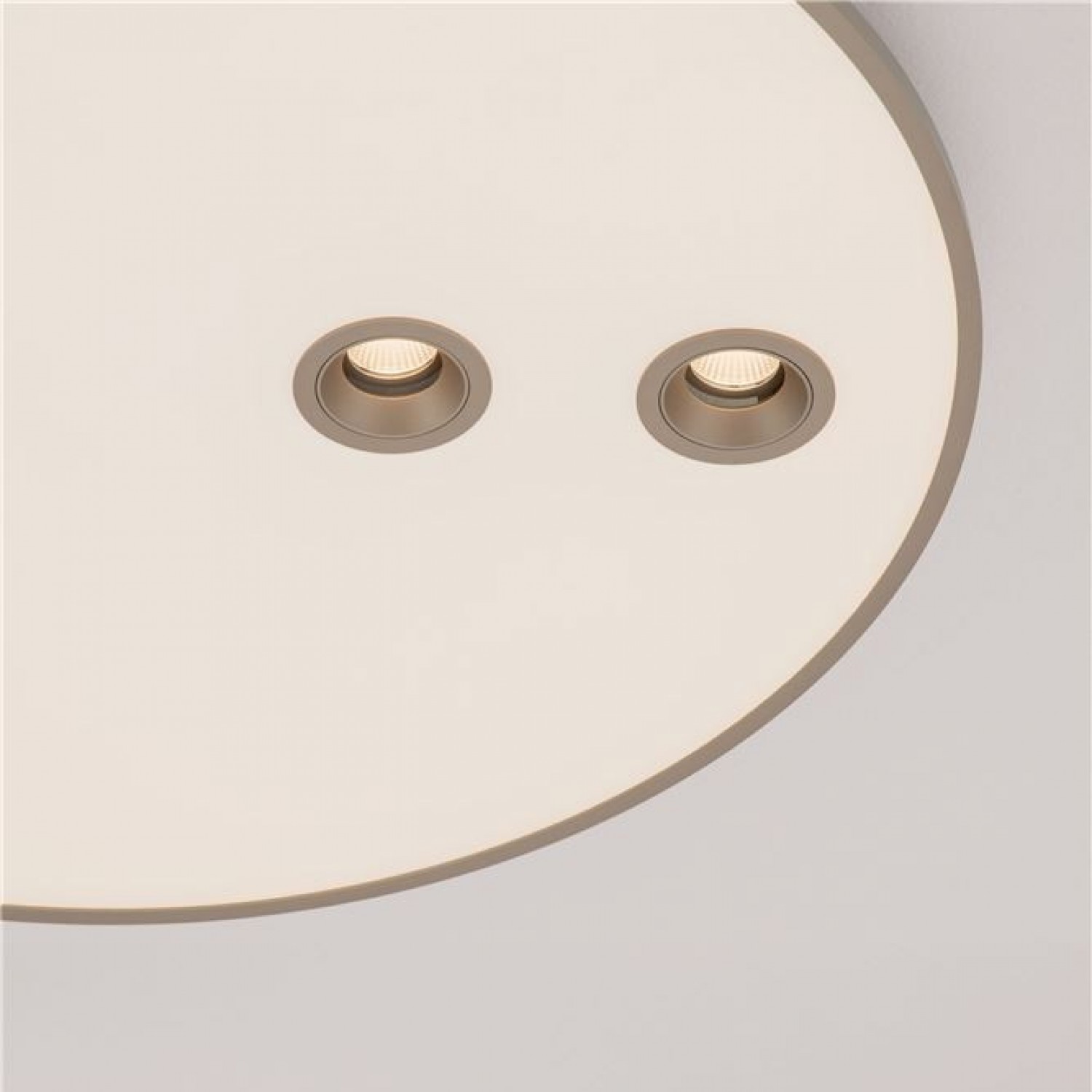 Потолочный светильник Nova Luce VEA 9088212