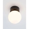 Потолочный светильник NOWODVORSKI KARO I S 10302 alt_image