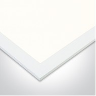 Стельовий світильник ONE Light Downlights Fixed LED 50140BU/W/V
