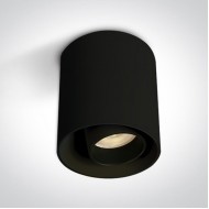 Потолочный светильник ONE Light Wall & Ceiling LED 12112T/B/W