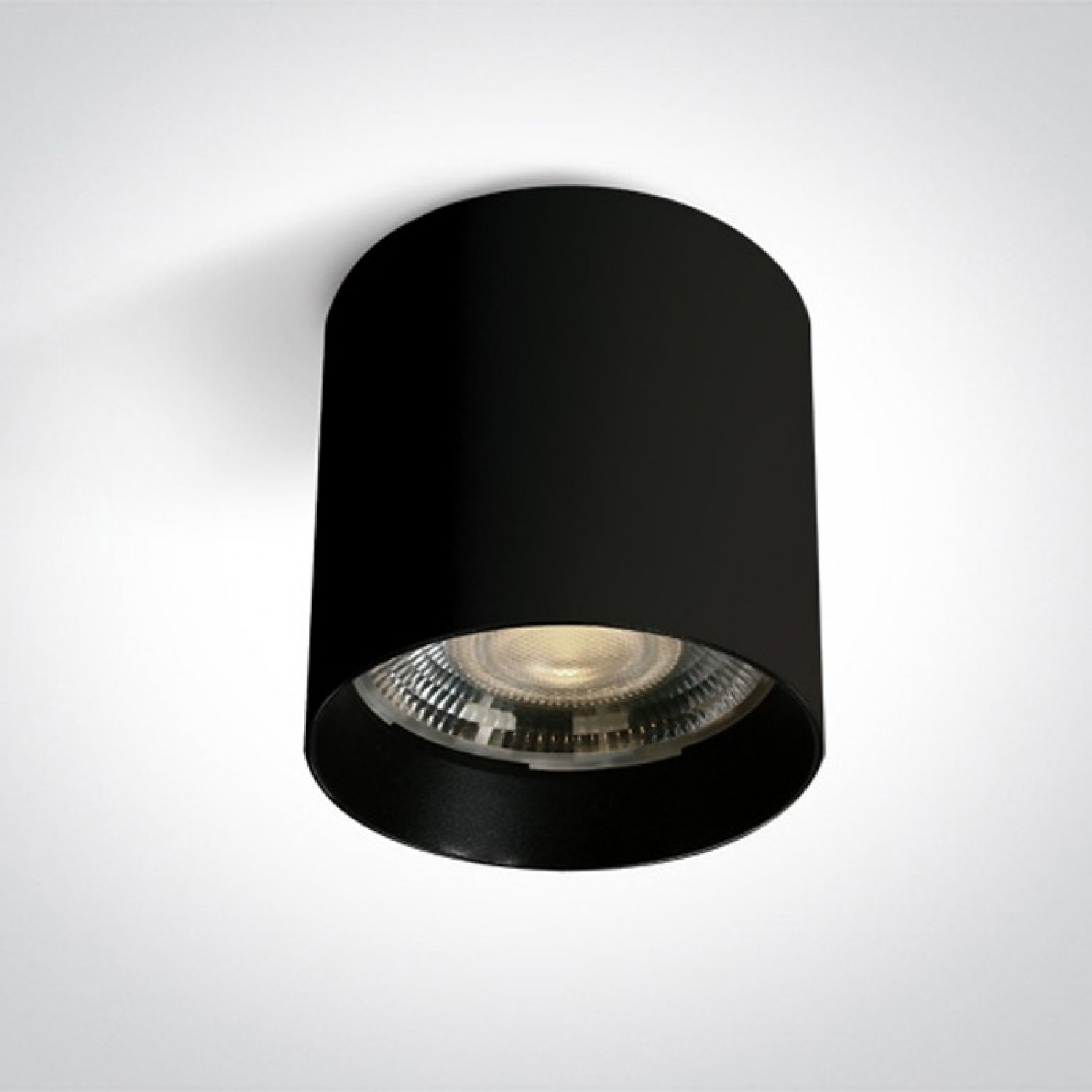 alt_image Потолочный светильник ONE Light Wall & Ceiling LED 12115F/B/W