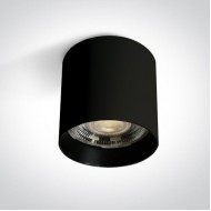 Потолочный светильник ONE Light Wall & Ceiling LED 12115F/B/W