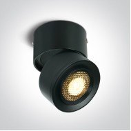 Потолочный светильник ONE Light Wall & Ceiling LED 12115G/B/W