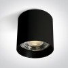 alt_imageПотолочный светильник ONE Light Wall & Ceiling LED 12120F/B/W