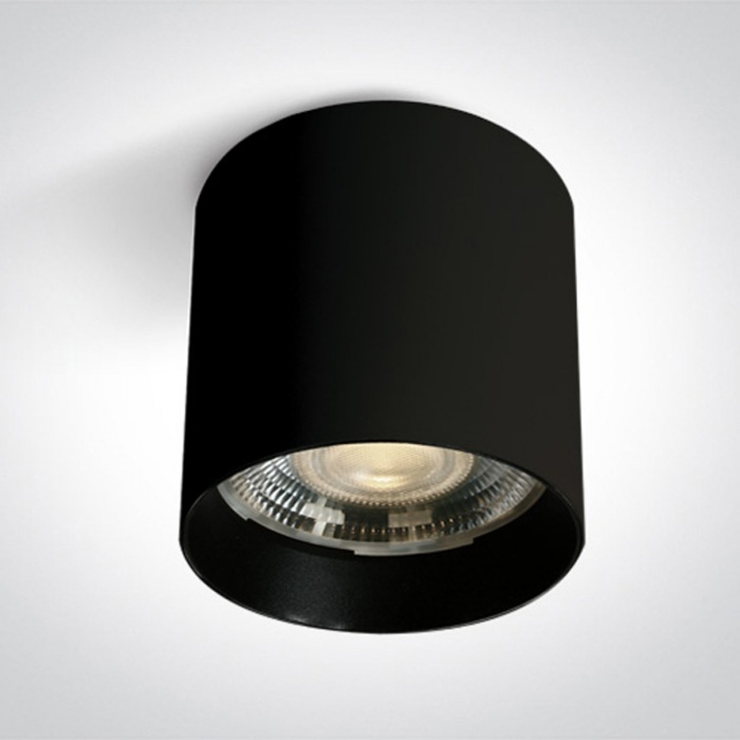 alt_image Потолочный светильник ONE Light Wall & Ceiling LED 12120F/B/W