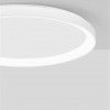 Потолочный светильник  PERTINO D 38 H 6  9345680 alt_image