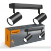 alt_imageПотолочный светильник videx  VL-SPF05B-BPB