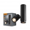 alt_imageСтельовий світильник videx VL-SPF07-B