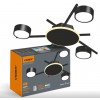 alt_imageСтельовий світильник videx VL-SPF20B-BB