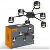alt_imageПотолочный светильник videx  VL-SPF21B-BP