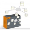 alt_imageПотолочный светильник videx  VL-SPF21B-WP