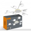 alt_imageПотолочный светильник videx  VL-SPF22B-WB