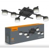 alt_imageСтельовий світильник videx VL-SPF31-6B