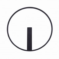 Потолочный светильник Zuma Line CORIT E82907-81