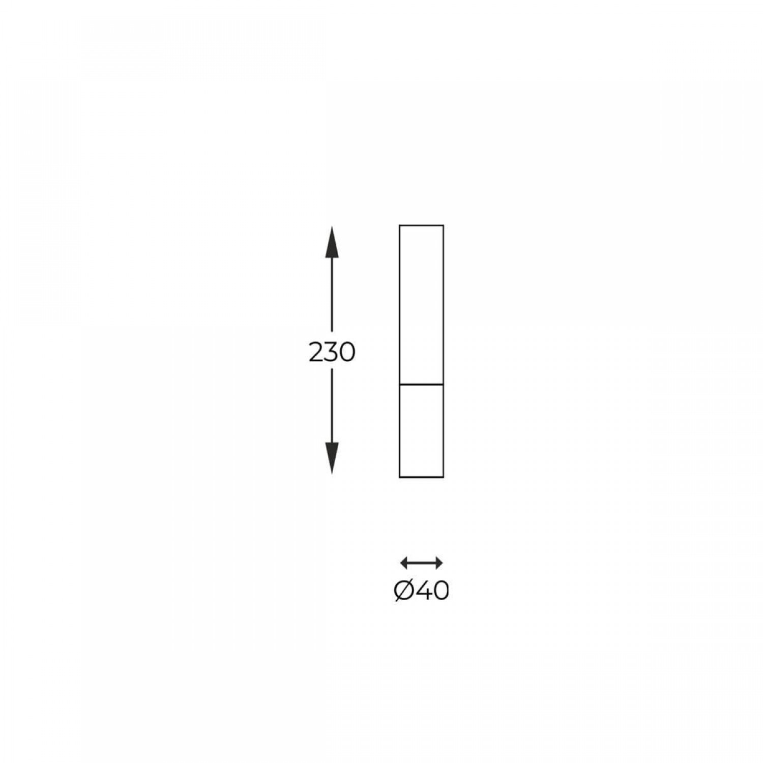 Потолочный светильник Zuma Line MADERA 3210103