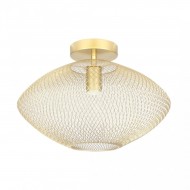 alt_image Потолочный светильник Zuma Line ORION A8130