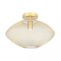 Потолочный светильник Zuma Line ORION A8130