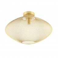 alt_image Потолочный светильник Zuma Line ORION A8193-GD