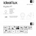 Прожектор Ideal Lux KRYPTON PT 121970