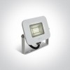 alt_imageПрожектор ONE Light AC LED Floodlights 7028CA/W/C