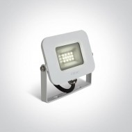 Прожектор ONE Light AC LED Floodlights 7028CA/W/C