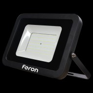 Прожектор Feron LL-815 150W 32818