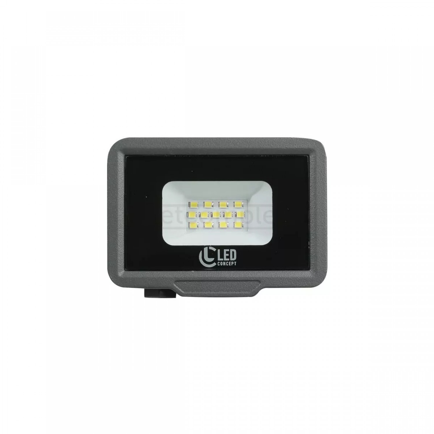 alt_image Прожектор Led Concept LC-PRJ 10W 110279