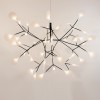 alt_imageПодвесная люстра Friendlylight Petals 72 FL5219