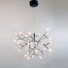 Подвесная люстра Friendlylight Petals 72 FL5219 alt_image
