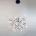 Подвесная люстра Friendlylight Petals 72 FL5219