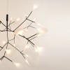 Подвесная люстра Friendlylight Petals 72 FL5219 alt_image