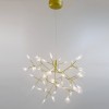 alt_imageПодвесная люстра Friendlylight Petals 72 FL5220
